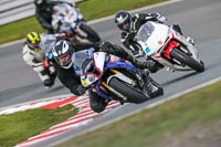 Oulton-Park-21st-March-2020;PJ-Motorsport-Photography-2020;anglesey;brands-hatch;cadwell-park;croft;donington-park;enduro-digital-images;event-digital-images;eventdigitalimages;mallory;no-limits;oulton-park;peter-wileman-photography;racing-digital-images;silverstone;snetterton;trackday-digital-images;trackday-photos;vmcc-banbury-run;welsh-2-day-enduro